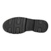 Waldläufer Stiefelette Warmfutter mit Mehrweite (diverse Böden) H-Amara - SchuhEggers.de