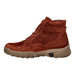 Waldläufer Stiefelette Warmfutter mit Mehrweite (diverse Böden) H-Lumi - SchuhEggers.de