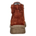 Waldläufer Stiefelette Warmfutter mit Mehrweite (diverse Böden) H-Lumi - SchuhEggers.de