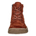 Waldläufer Stiefelette Warmfutter mit Mehrweite (diverse Böden) H-Lumi - SchuhEggers.de
