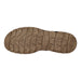 Waldläufer Stiefelette Warmfutter mit Mehrweite (diverse Böden) H-Lumi - SchuhEggers.de
