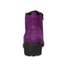 Waldläufer Stiefelette Warmfutter mit Mehrweite (diverse Böden) H-Luise - SchuhEggers.de
