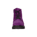 Waldläufer Stiefelette Warmfutter mit Mehrweite (diverse Böden) H-Luise - SchuhEggers.de
