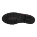 Waldläufer Stiefelette Warmfutter mit Mehrweite (diverse Böden) H-Luise - SchuhEggers.de