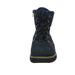 Waldläufer Stiefelette Warmfutter mit Mehrweite (diverse Böden) Hitomi - SchuhEggers.de