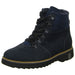 Waldläufer Stiefelette Warmfutter mit Mehrweite (diverse Böden) Hitomi - SchuhEggers.de