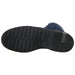 Waldläufer Stiefelette Warmfutter mit Mehrweite (diverse Böden) Hitomi - SchuhEggers.de