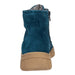 Waldläufer Stiefelette Warmfutter mit Mehrweite (diverse Böden) H-Lumi - SchuhEggers.de