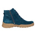 Waldläufer Stiefelette Warmfutter mit Mehrweite (diverse Böden) H-Lumi - SchuhEggers.de