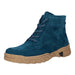 Waldläufer Stiefelette Warmfutter mit Mehrweite (diverse Böden) H-Lumi - SchuhEggers.de
