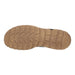 Waldläufer Stiefelette Warmfutter mit Mehrweite (diverse Böden) H-Lumi - SchuhEggers.de