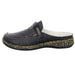 Rieker Sabot/Clog diverse Absatzhöhen - SchuhEggers.de