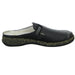 Rieker Sabot/Clog diverse Absatzhöhen - SchuhEggers.de