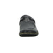Rieker Sabot/Clog diverse Absatzhöhen - SchuhEggers.de