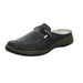 Rieker Sabot/Clog diverse Absatzhöhen - SchuhEggers.de