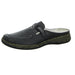 Rieker Sabot/Clog diverse Absatzhöhen - SchuhEggers.de