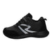 Sneakers Slipper/Kletthalbschuh (casual) - SchuhEggers.de