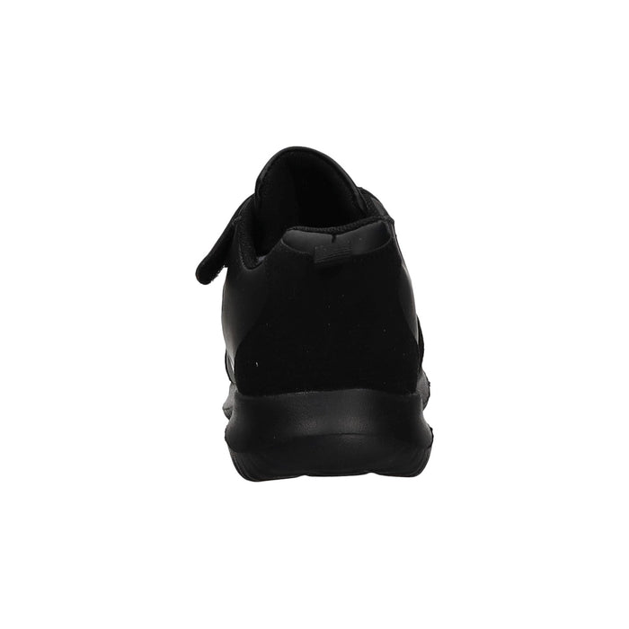 Sneakers Slipper/Kletthalbschuh (casual) - SchuhEggers.de