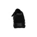 Sneakers Slipper/Kletthalbschuh (casual) - SchuhEggers.de