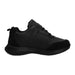 Sneakers Slipper/Kletthalbschuh (casual) - SchuhEggers.de