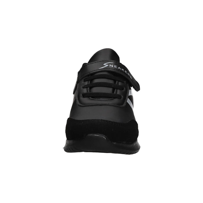 Sneakers Slipper/Kletthalbschuh (casual) - SchuhEggers.de