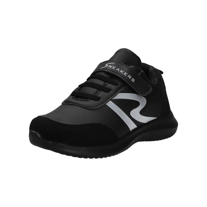 Sneakers Slipper/Kletthalbschuh (casual) - SchuhEggers.de