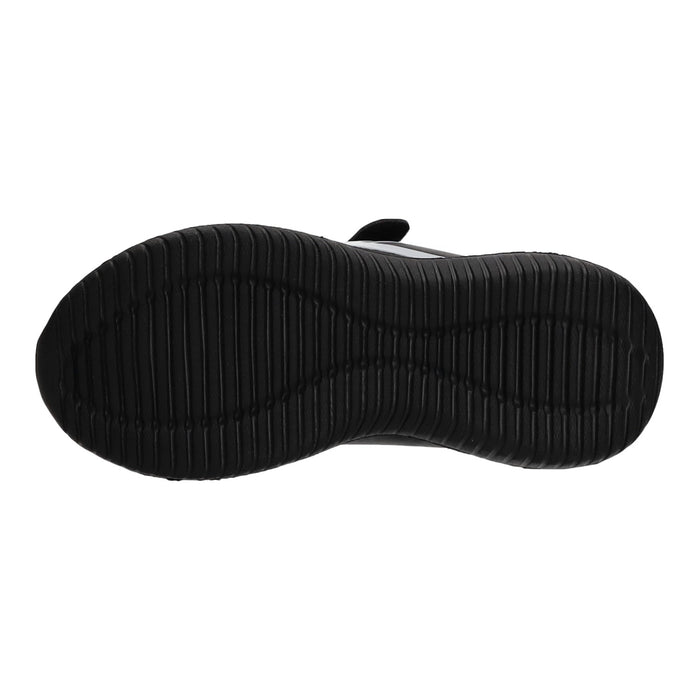 Sneakers Slipper/Kletthalbschuh (casual) - SchuhEggers.de