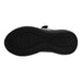 Sneakers Slipper/Kletthalbschuh (casual) - SchuhEggers.de