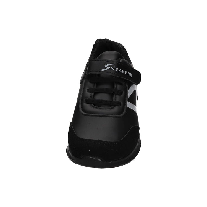 Sneakers Slipper/Kletthalbschuh (casual) - SchuhEggers.de