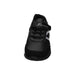 Sneakers Slipper/Kletthalbschuh (casual) - SchuhEggers.de