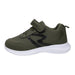 Sneakers Slipper/Kletthalbschuh (casual) - SchuhEggers.de