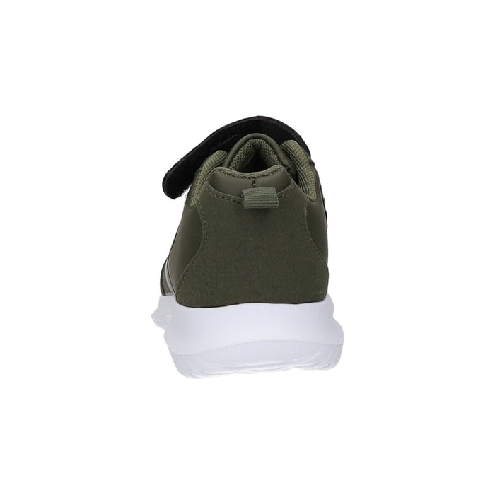 Sneakers Slipper/Kletthalbschuh (casual) - SchuhEggers.de