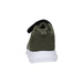 Sneakers Slipper/Kletthalbschuh (casual) - SchuhEggers.de