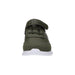 Sneakers Slipper/Kletthalbschuh (casual) - SchuhEggers.de