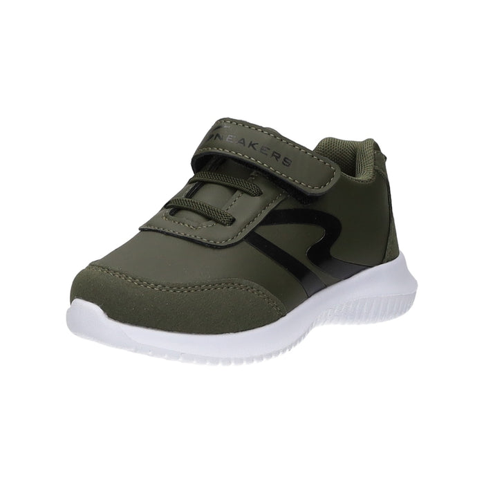 Sneakers Slipper/Kletthalbschuh (casual) - SchuhEggers.de
