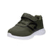 Sneakers Slipper/Kletthalbschuh (casual) - SchuhEggers.de