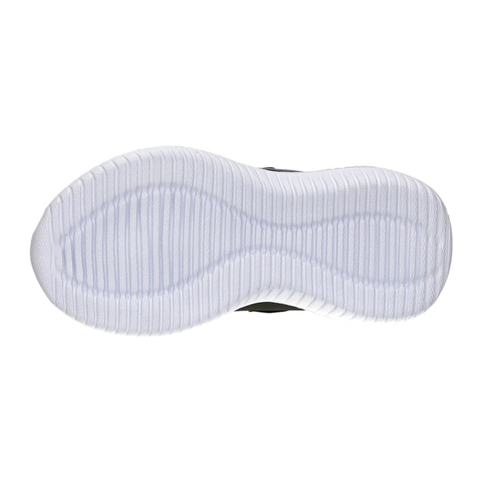 Sneakers Slipper/Kletthalbschuh (casual) - SchuhEggers.de