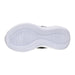 Sneakers Slipper/Kletthalbschuh (casual) - SchuhEggers.de