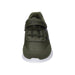 Sneakers Slipper/Kletthalbschuh (casual) - SchuhEggers.de