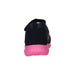 Sneakers Slipper/Kletthalbschuh (casual) - SchuhEggers.de