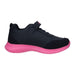 Sneakers Slipper/Kletthalbschuh (casual) - SchuhEggers.de