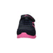 Sneakers Slipper/Kletthalbschuh (casual) - SchuhEggers.de