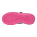Sneakers Slipper/Kletthalbschuh (casual) - SchuhEggers.de