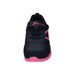 Sneakers Slipper/Kletthalbschuh (casual) - SchuhEggers.de
