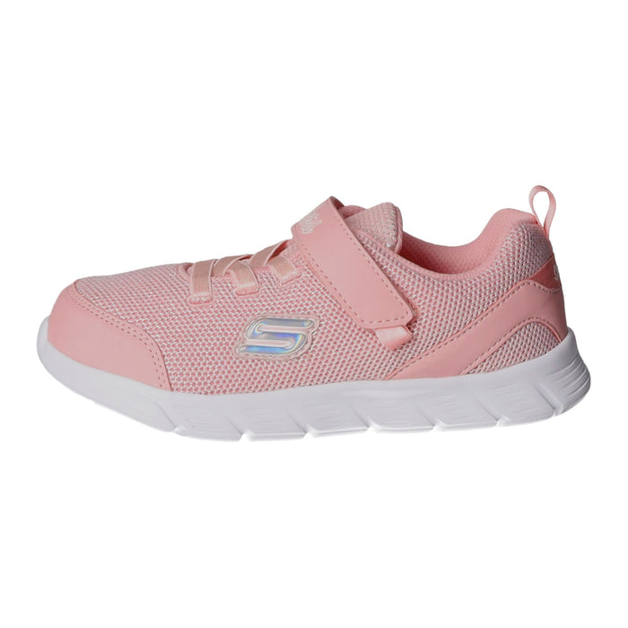 Skechers Lauflernstiefel Kaltfutter Comfy Flex-MOVING ON - SchuhEggers.de