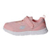 Skechers Lauflernstiefel Kaltfutter Comfy Flex-MOVING ON - SchuhEggers.de