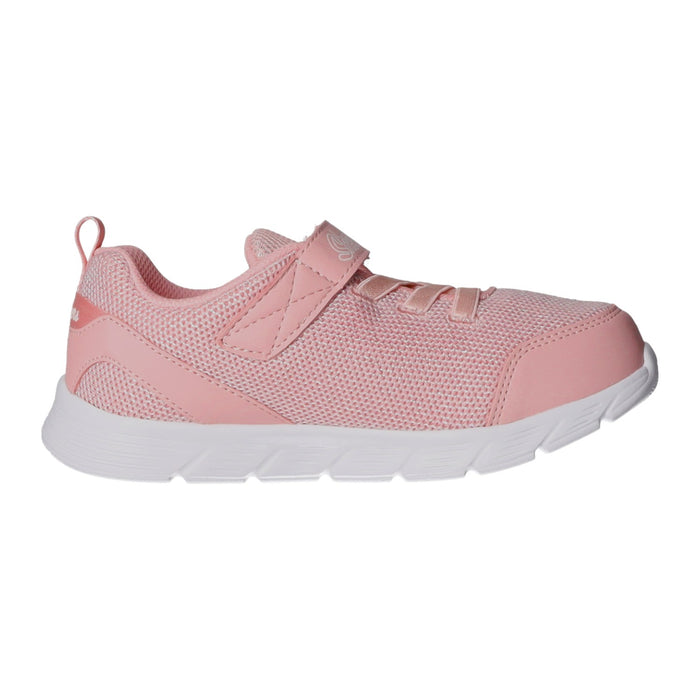 Skechers Lauflernstiefel Kaltfutter Comfy Flex-MOVING ON - SchuhEggers.de