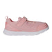 Skechers Lauflernstiefel Kaltfutter Comfy Flex-MOVING ON - SchuhEggers.de