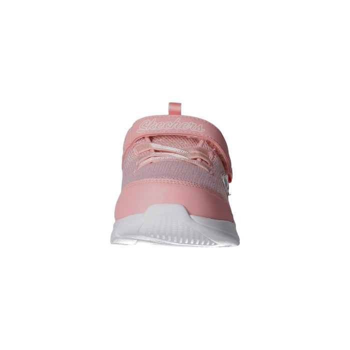 Skechers Lauflernstiefel Kaltfutter Comfy Flex-MOVING ON - SchuhEggers.de