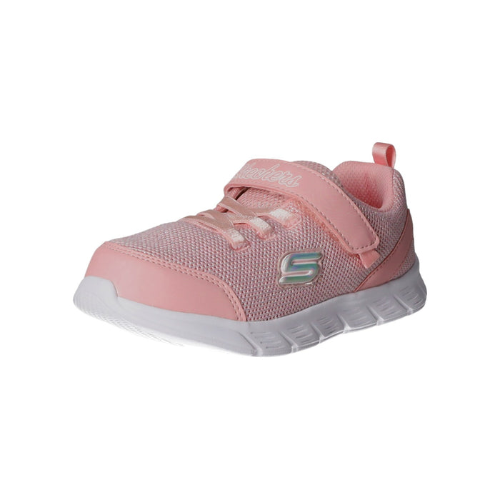 Skechers Lauflernstiefel Kaltfutter Comfy Flex-MOVING ON - SchuhEggers.de